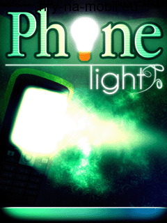 Phone Light, /, 240x320