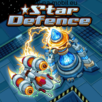 Star Defence, /, 208x208