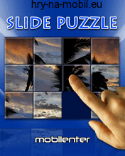 SlidePuzzle, /, 176x220