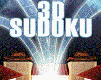 3D Sudoku, Hry na mobil
