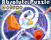 Absolute Puzzle Deluxe, Hry na mobil