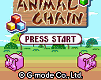 Animal Chain, Hry na mobil - Hlavolamy - Ikonka