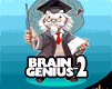 Brain Genius 2, Hry na mobil
