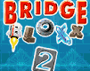 Bridge Bloxx 2, Hry na mobil