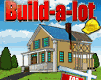 Build-A-Lot, Hry na mobil