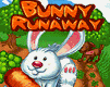 Bunny Runaway, Hry na mobil