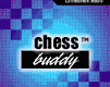 ChessBuddy, Hry na mobil