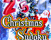 Christmas sudoku, Hry na mobil