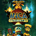 Inca Quest, Hry na mobil - Hlavolamy - Ikonka