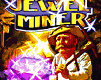 Jewel-Miner, Hry na mobil