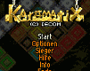 KaromatiX, Hry na mobil