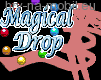 Magical Drop, Hry na mobil - Hlavolamy - Ikonka