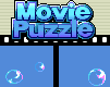 Movie Puzzle, Hry na mobil
