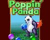 Poppin Panda, Hry na mobil