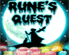 RuneQuest, Hry na mobil