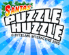 SantasPuzzleHuzzle, Hry na mobil