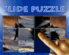 SlidePuzzle, Hry na mobil