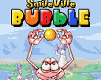 Smileville Bubble, Hry na mobil