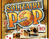 Solitaire Pop, Hry na mobil