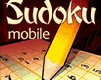 Sudoku mobile, Hry na mobil