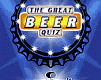 The Great Beer Quiz, Hry na mobil