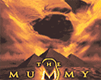 The Mummy, Hry na mobil