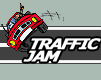 Traffic Jam, Hry na mobil