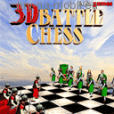 3D Battle Chess, Hry na mobil