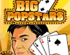 Big 2 Popstars, Hry na mobil - Karetní, stolní - Ikonka