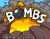 Bombs, Hry na mobil