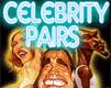 Celebrity Pairs, Hry na mobil