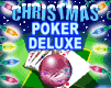 Christmas Poker Deluxe, Hry na mobil