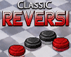 Classic Reversi, Hry na mobil