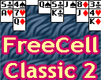Freecell Classic 2, Hry na mobil