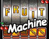 Fruit Machine, Hry na mobil - Karetní, stolní - Ikonka