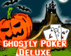 Ghostly Poker Deluxe, Hry na mobil
