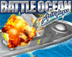 Multiplayer Battle Ocean, Hry na mobil