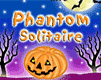 Phantom Solitaire, Hry na mobil