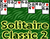 Solitaire Classic 2, Hry na mobil