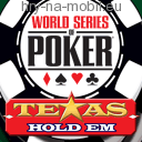 World Series of Poker Texas Holdem, Hry na mobil - Karetní, stolní - Ikonka