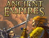 Ancient Empires, Hry na mobil