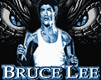 Bruce Lee, Hry na mobil