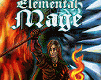 Elemental Mage, Hry na mobil