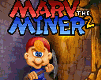 Marv the Miner 2, Hry na mobil