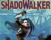 Shadow Walkers, Hry na mobil