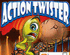 Action Twister, Hry na mobil - Různé - Ikonka