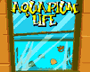 Aquarium Life, Hry na mobil - Různé - Ikonka