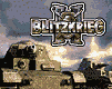 Blitzkrig II, Hry na mobil
