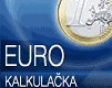 Eurocalc, Hry na mobil