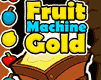 Fruit Machine Gold, Hry na mobil - Různé - Ikonka